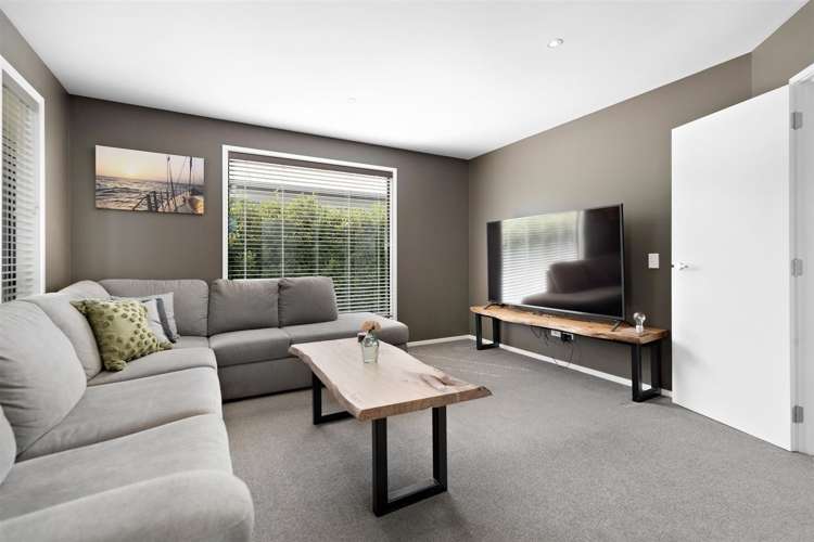 39 Stalker Road Lower Shotover_11