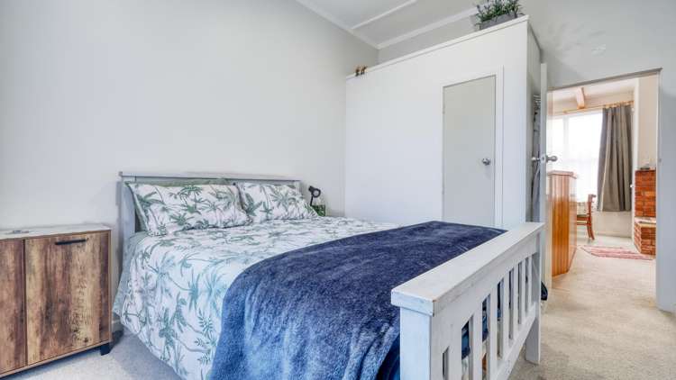 43 Pukepoto Road Kaitaia_11