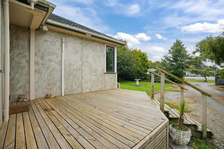 30 Collean Street Wallacetown_14