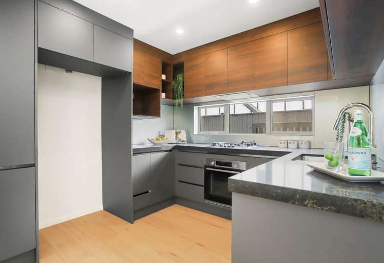 44B Torrance Street Epsom_5