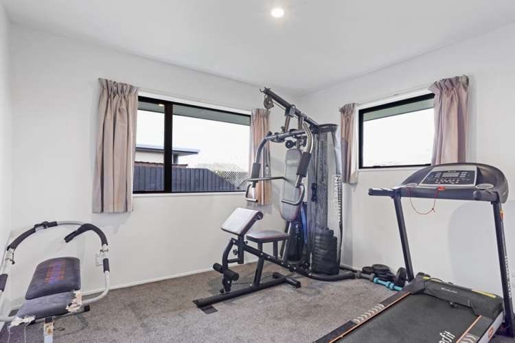 22 Fairweather Crescent Kaiapoi_12