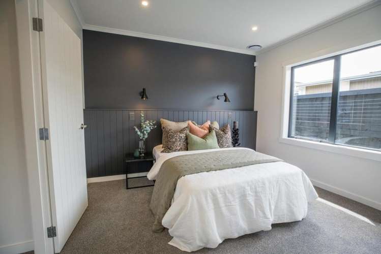 88 Maanihi Drive 2612_11