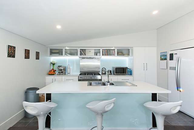 7 Milburn Street Corstorphine_4