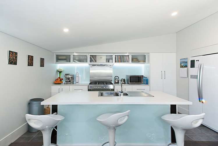 7 Milburn Street Corstorphine_4