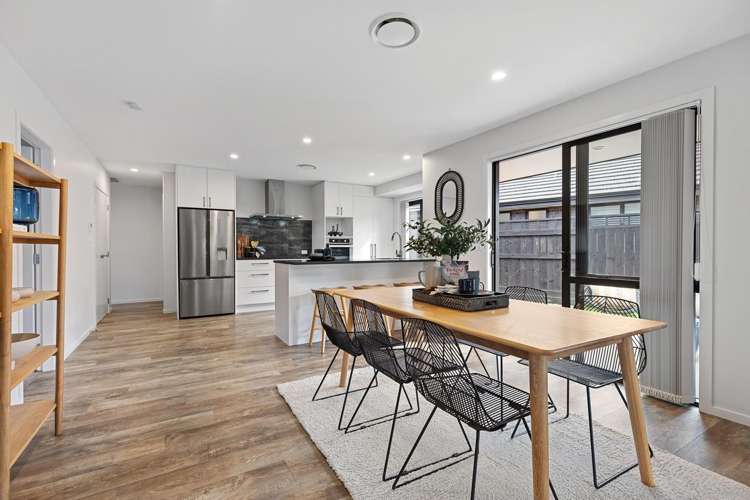 128 Adler Drive Ohauiti_19