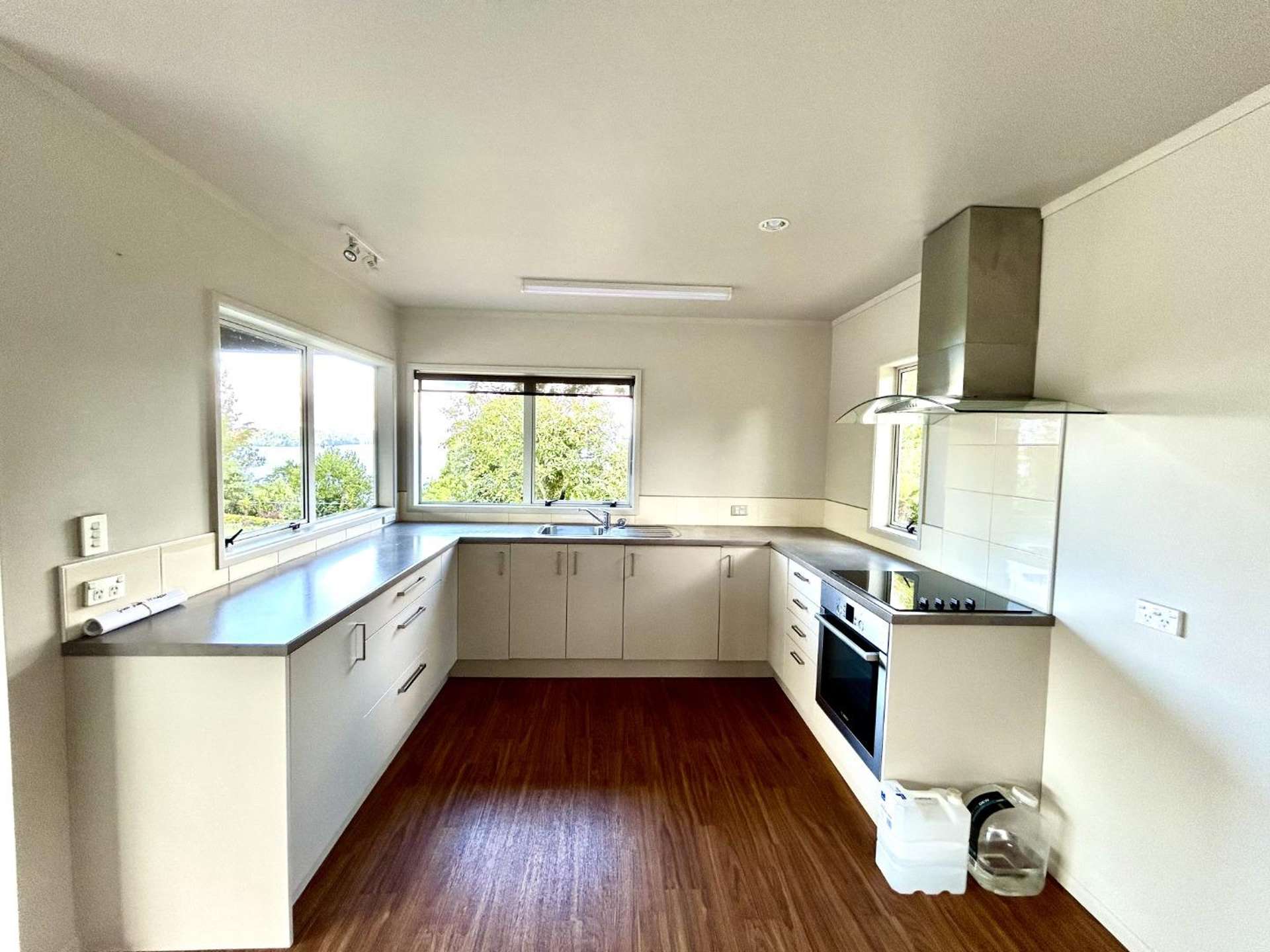 875 State Highway 30 2633_0