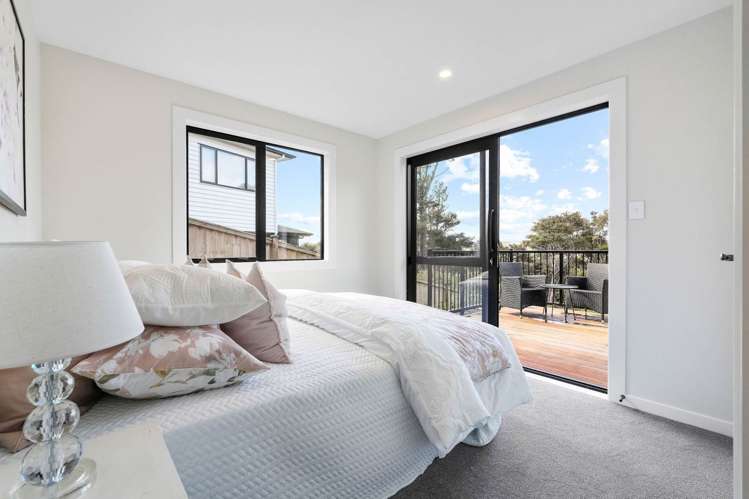 110 Kewa Road Albany_37