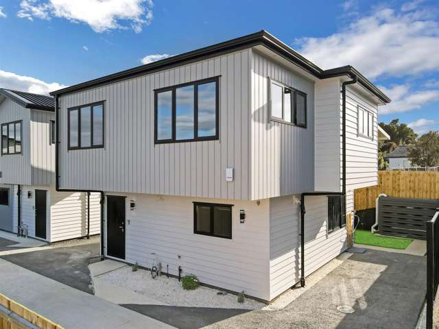 25C Leaver Place Weymouth_2