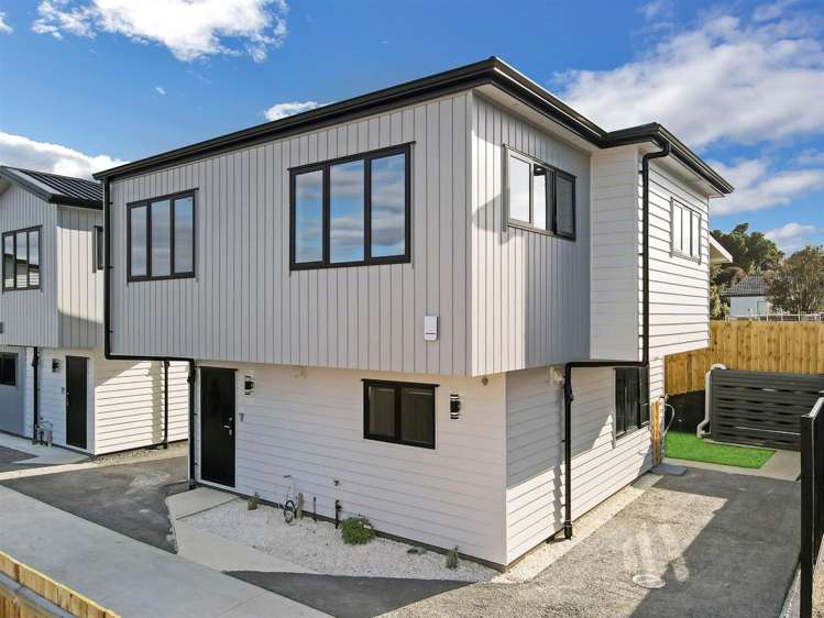 25C Leaver Place Weymouth_1