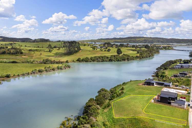 70 Omahina Street Raglan_8