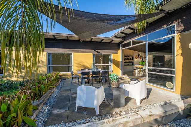 110 Hill Street Richmond_1