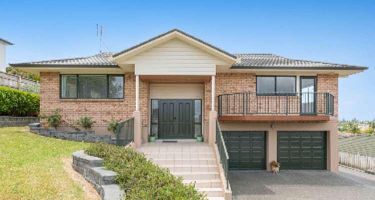 125 Grovenor Drive_0