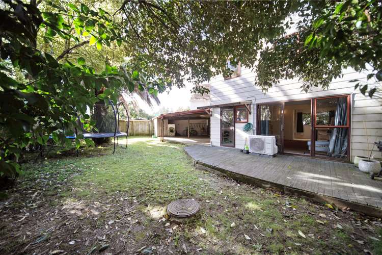 9/19a Gray Avenue Mangere East_17