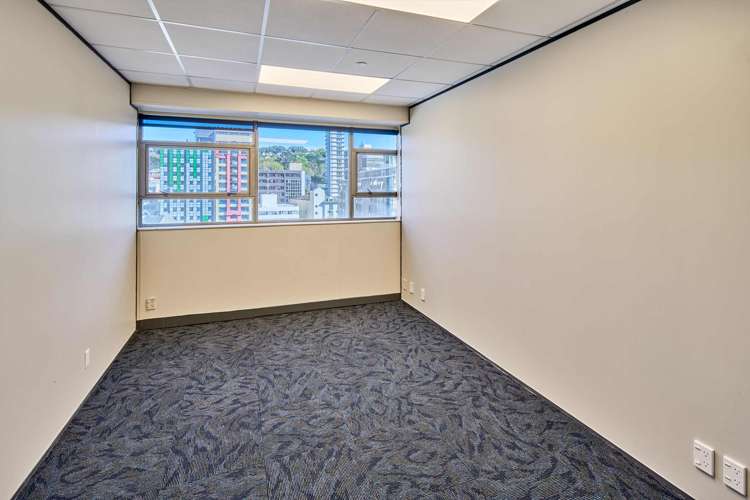 57 Willis Street Wellington Central_14