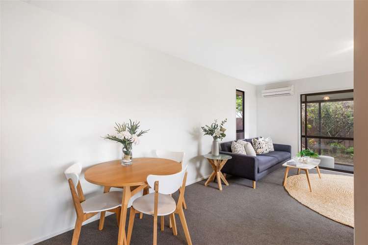 4 Thistledown Place Woolston_10