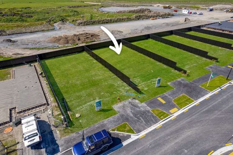 27 Isa-Lei Road Kaiapoi_5