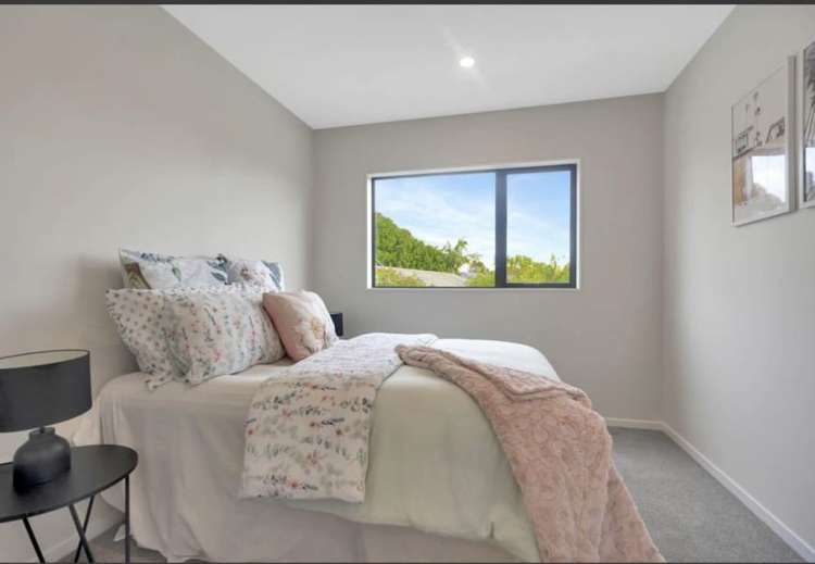 49d Riverton Drive Randwick Park_15