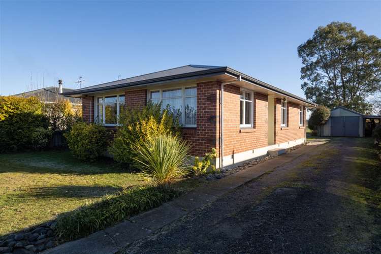 82 George Street Tinwald_16