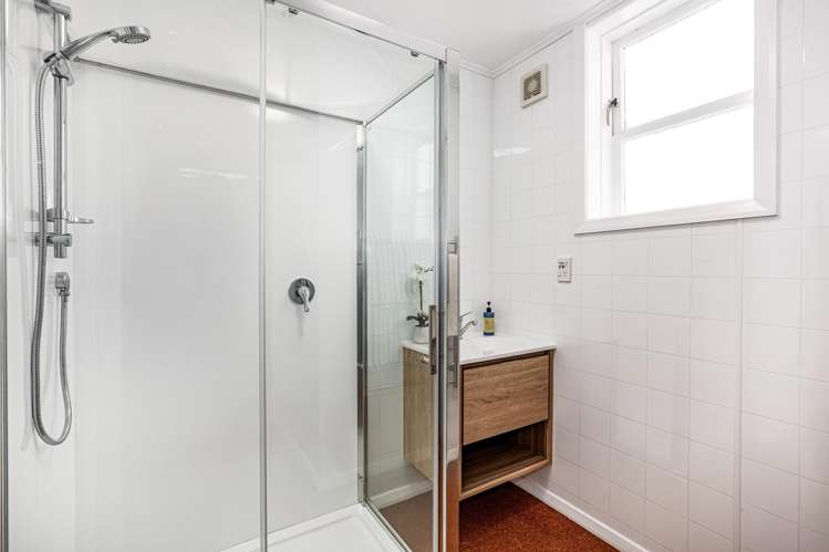 8 Papawai Terrace Mount Cook_14