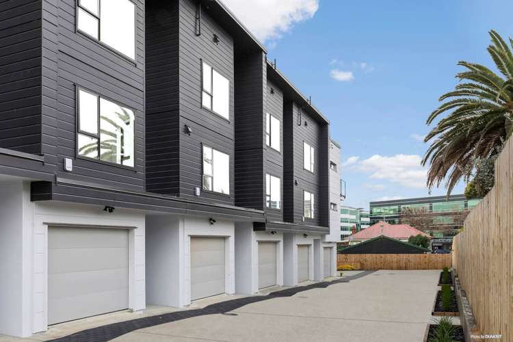 375 Great South Road Otahuhu_48