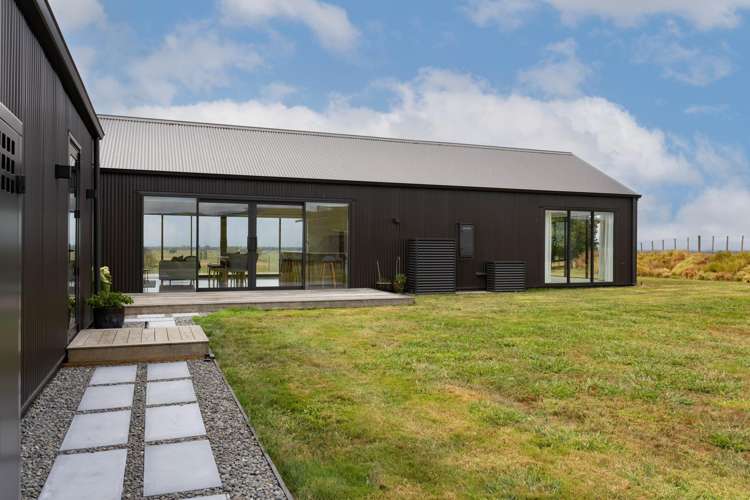 205B Mahuta Road South Mangatarata_16