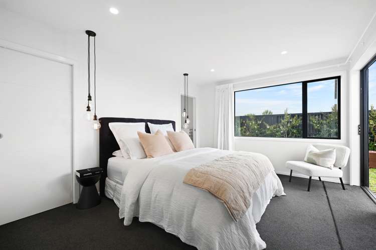 34 Meachem Road Chartwell_15