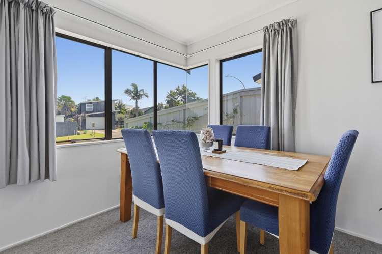 157A Eversham Road Mt Maunganui_19