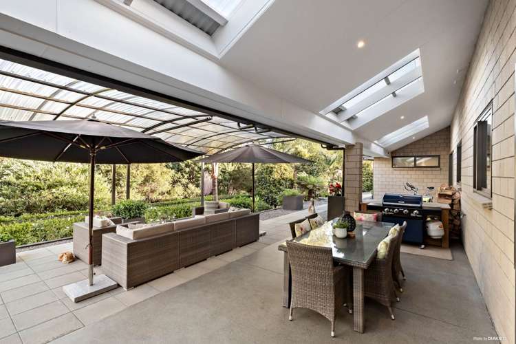 65 Lough Bourne Drive Pukekohe_19