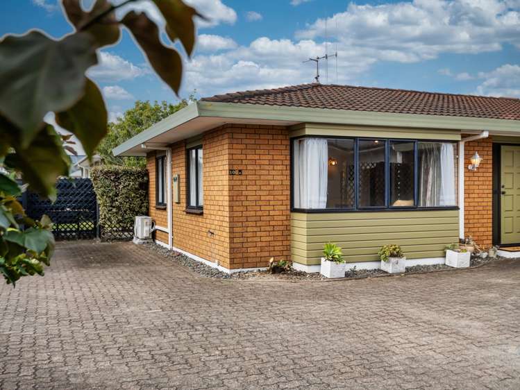 10A Golf Road Mt Maunganui_15