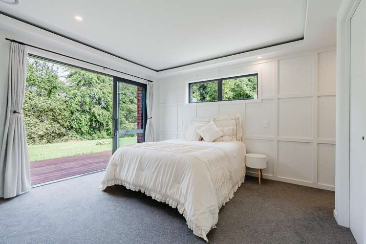 653 Peacockes Road Rukuhia_13