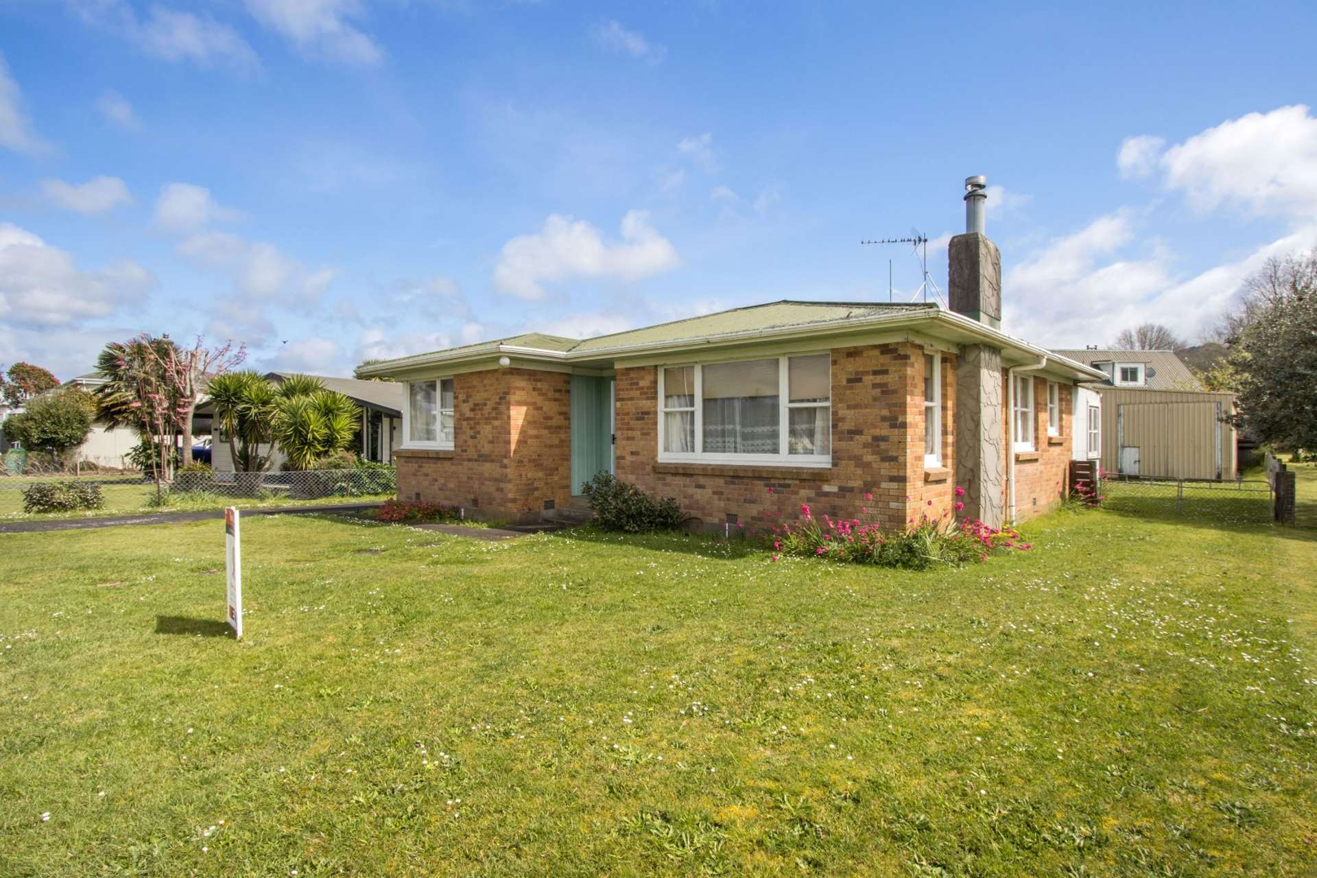 39 Adams Street Waihi_0