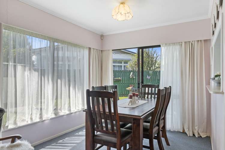 58 Salisbury Street Levin_13