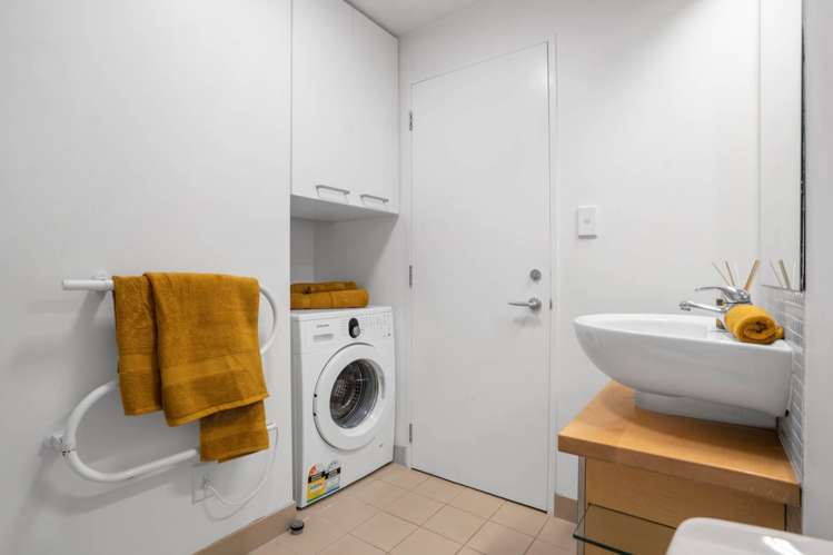 2n/80 Richmond Road Grey Lynn_8