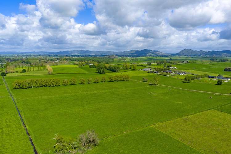 88 Davies Road Taupiri_19