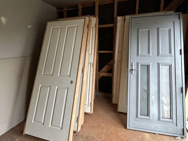 Address withheld Westown_13