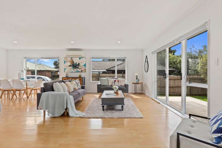 60a Crawford Avenue Mangere Bridge_5