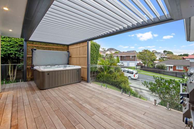 11 Clovelly Road Bucklands Beach_11