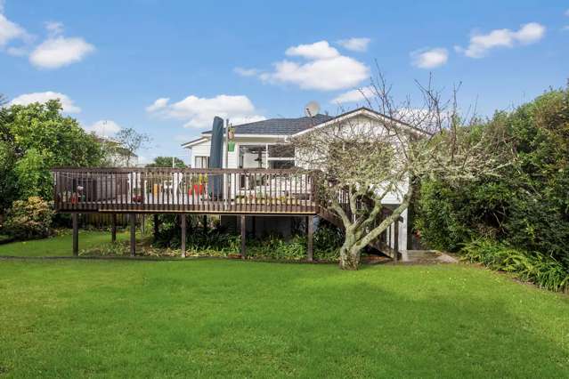 2/15 Kiteroa Rd Rothesay Bay_2