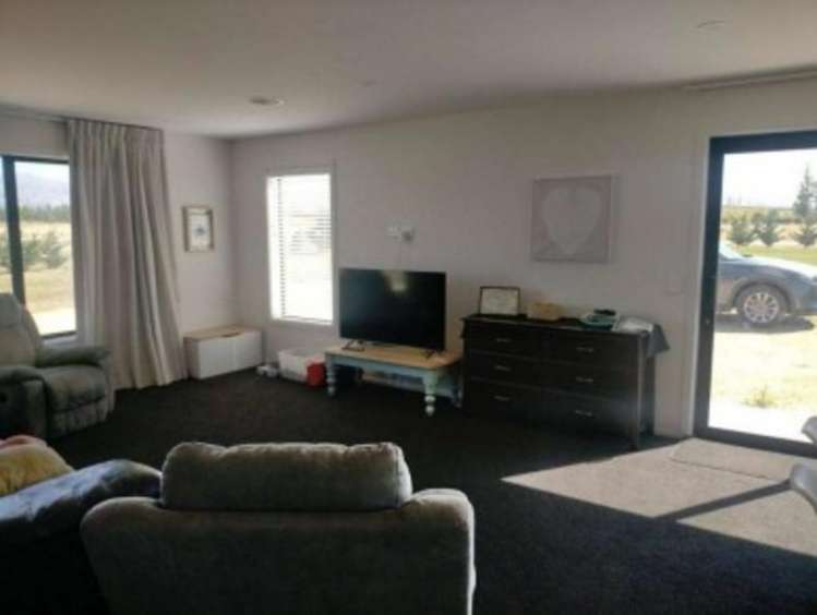 21 Gladstone Lane Alexandra_3