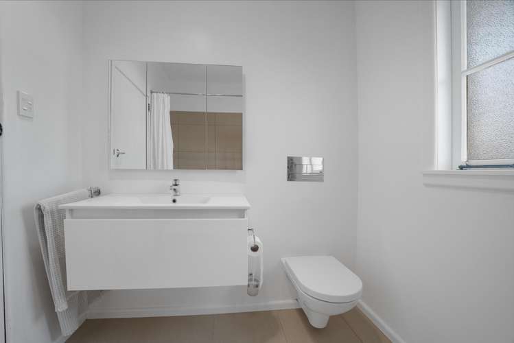 10 Parker Avenue New Lynn_8