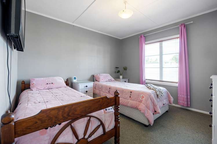 48 Southey Street Leamington_15