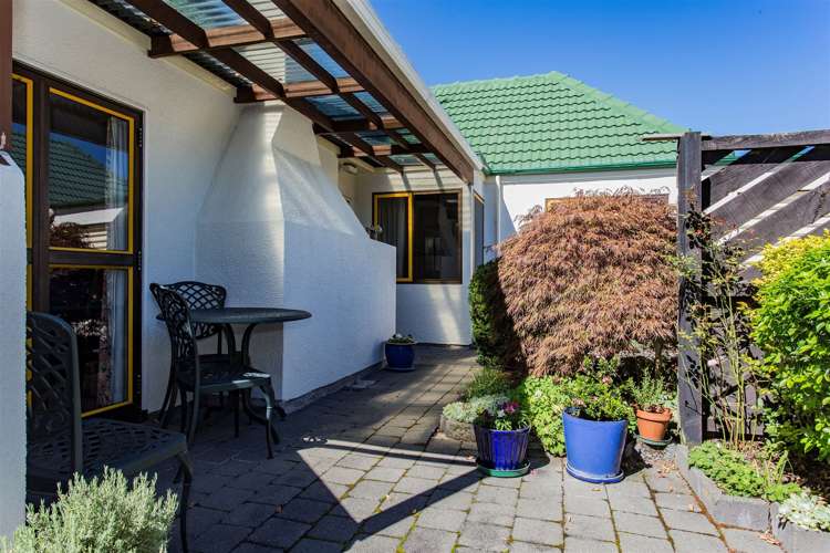 1 Parkhouse Drive Rangiora_6