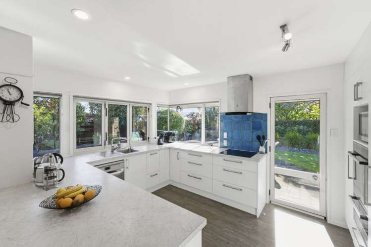 40 Aldinga Avenue_3