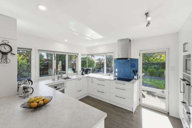 40 Aldinga Avenue Stoke_3