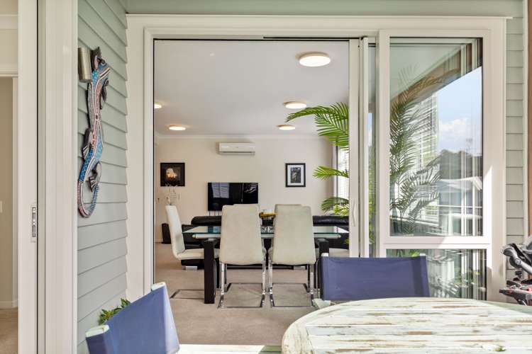 80 Panorama Heights Orewa_8
