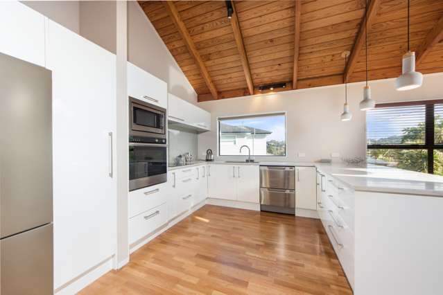 11 Atkinson Road Titirangi_2