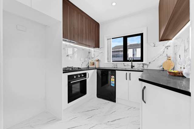 89 Fitzroy Street Papatoetoe_4