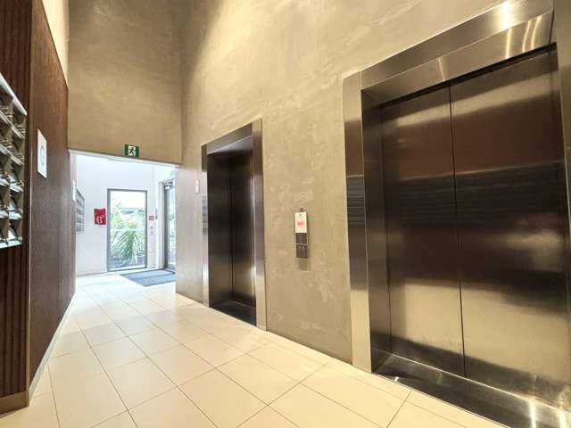 506/45 Union Street Auckland Central_3