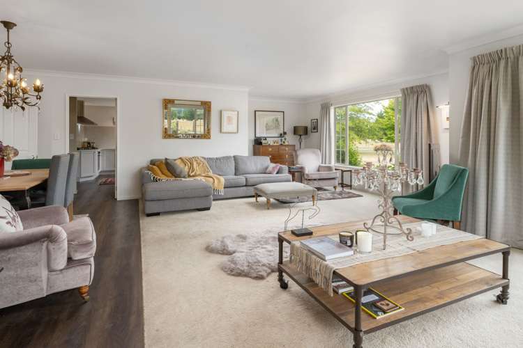 47 Seniors Road Wairau Valley_11