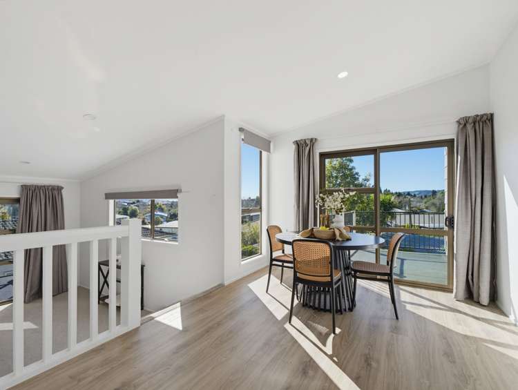 22 Alastair Avenue Owhata_9